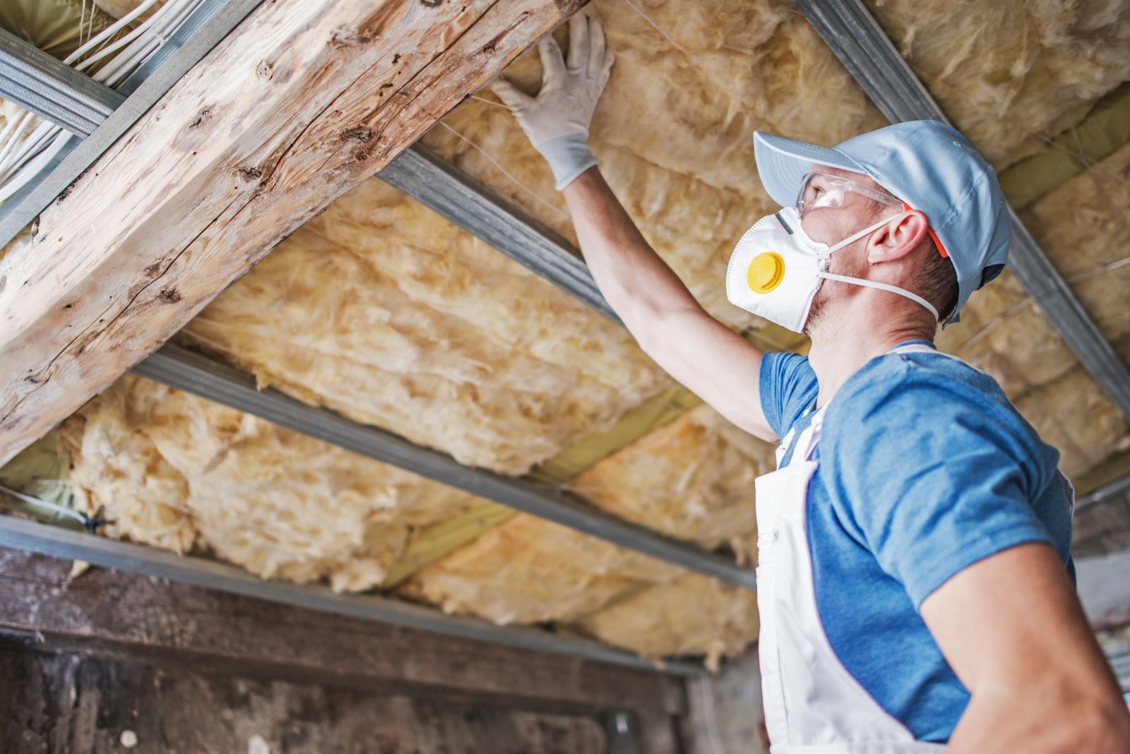 High Definition Roofing Images