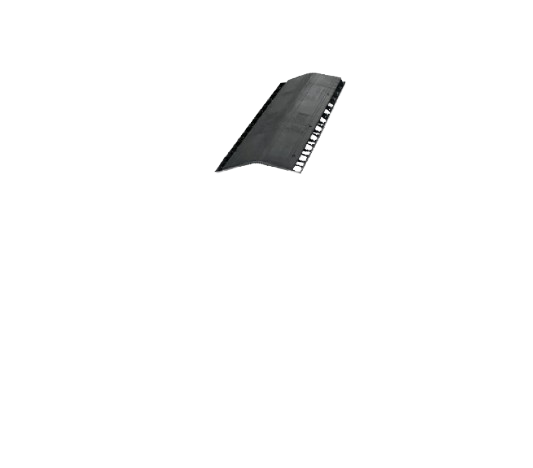High Definition Roofing Images