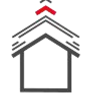 High Definition Roofing Images