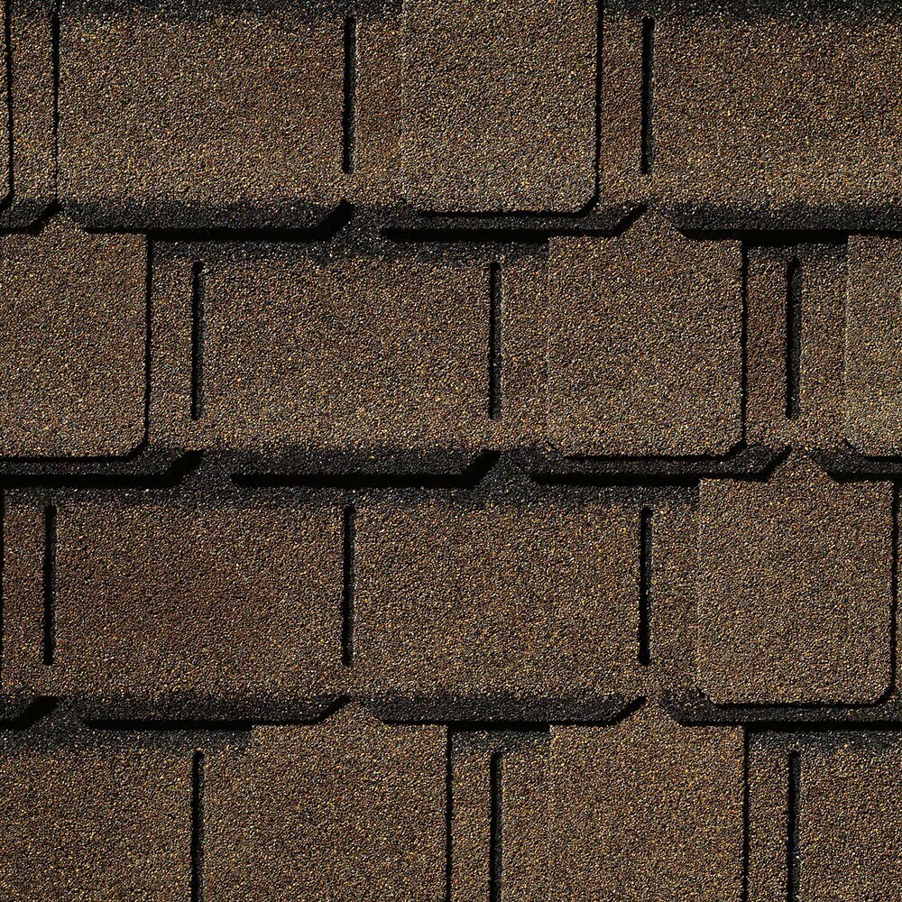 High Definition Roofing Images