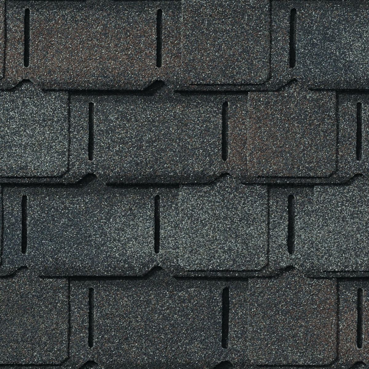 High Definition Roofing Images