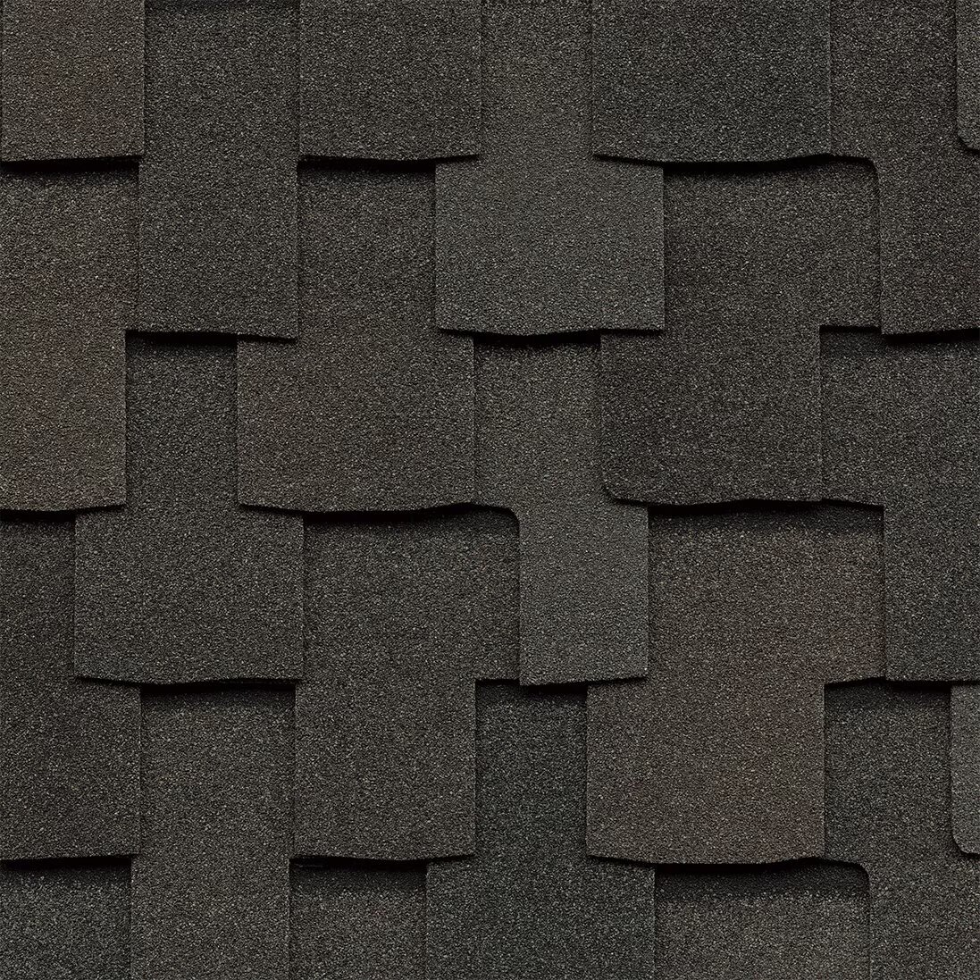 High Definition Roofing Images