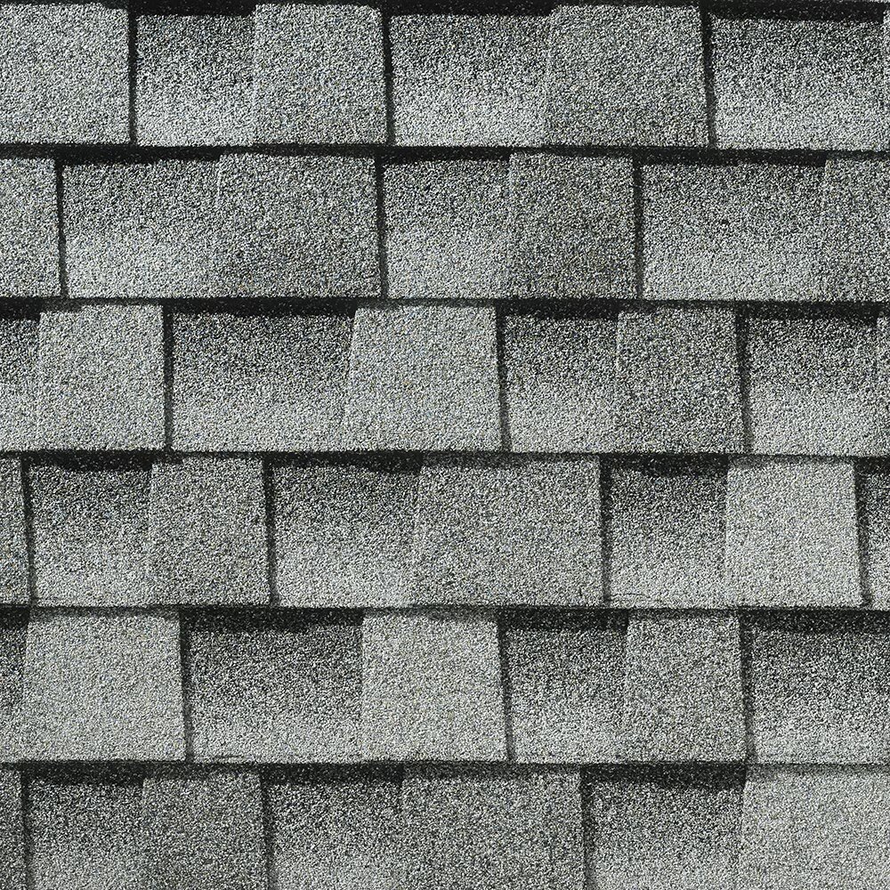 High Definition Roofing Images