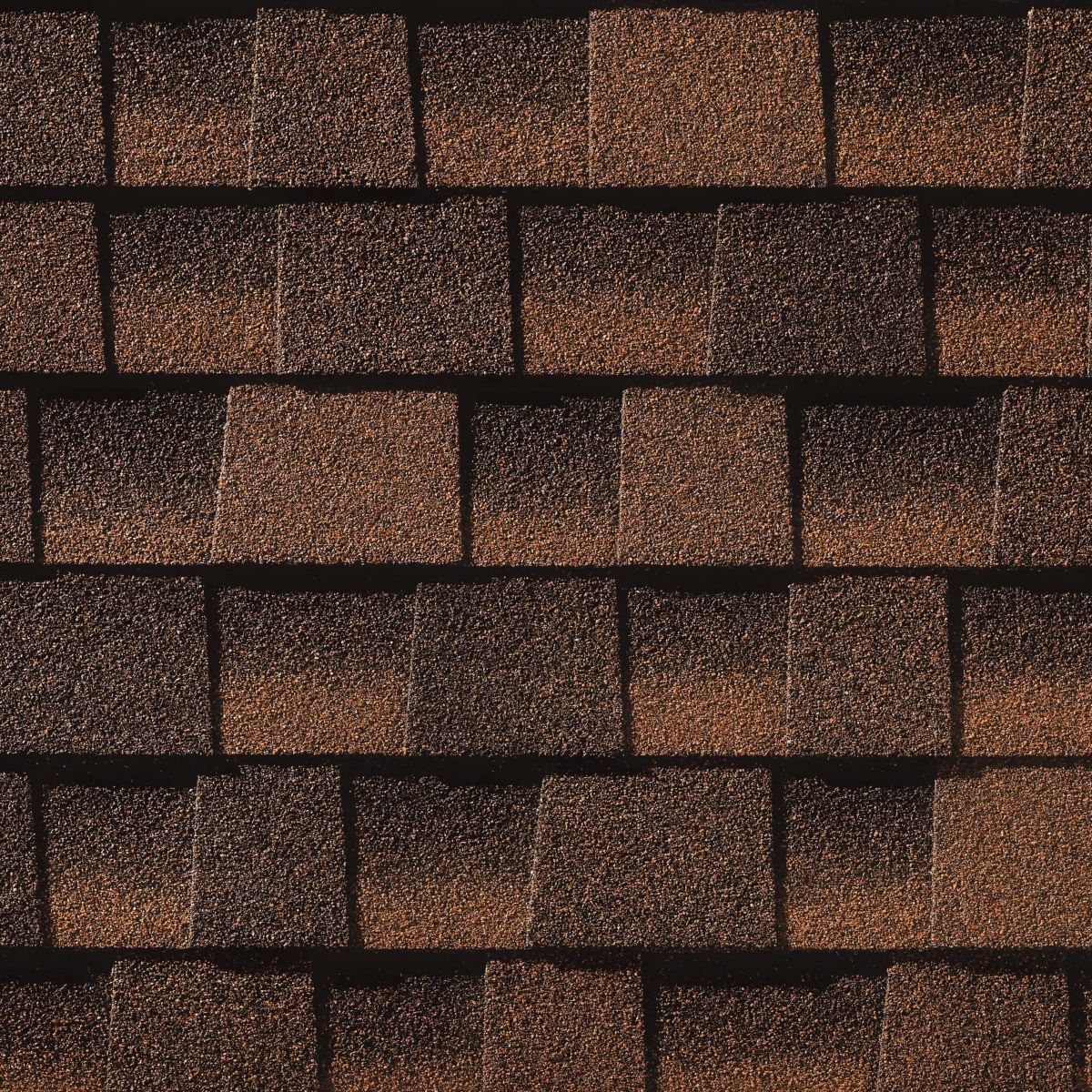 High Definition Roofing Images