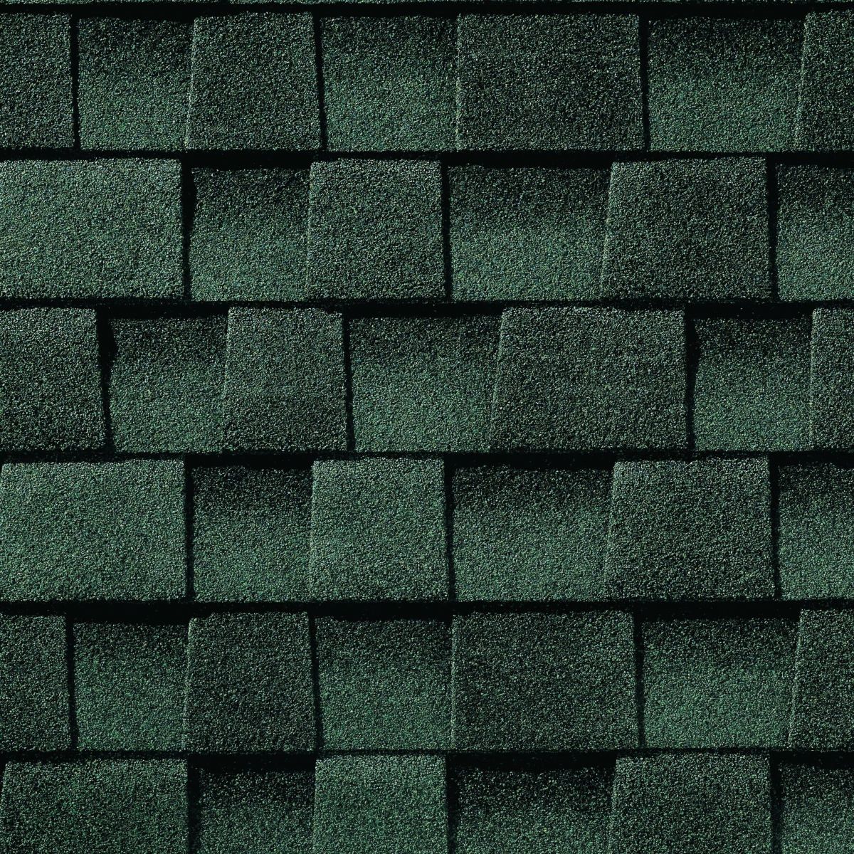 High Definition Roofing Images