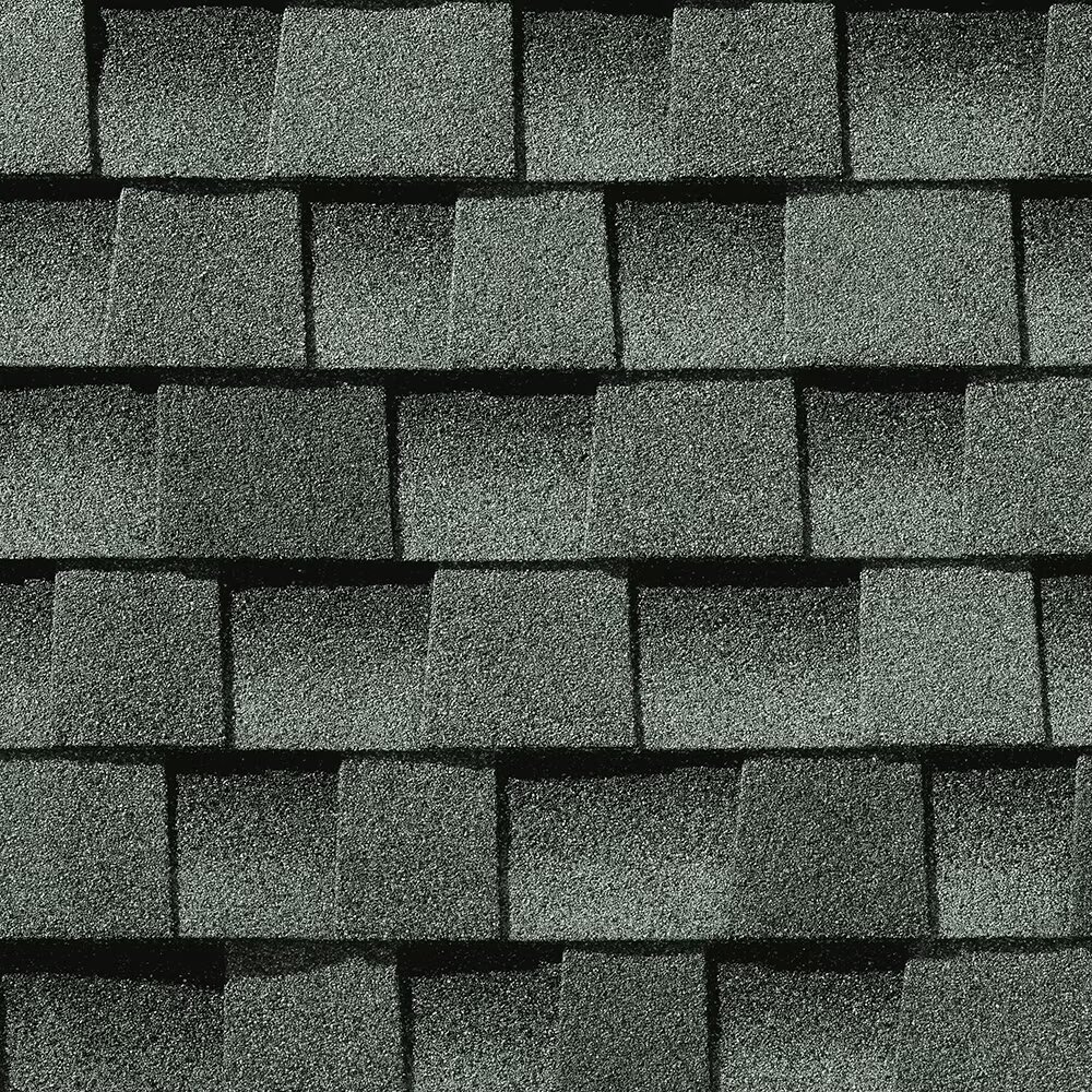 High Definition Roofing Images