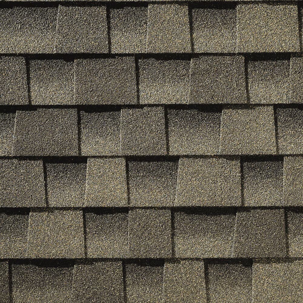 High Definition Roofing Images