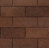 High Definition Roofing Images