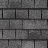High Definition Roofing Images