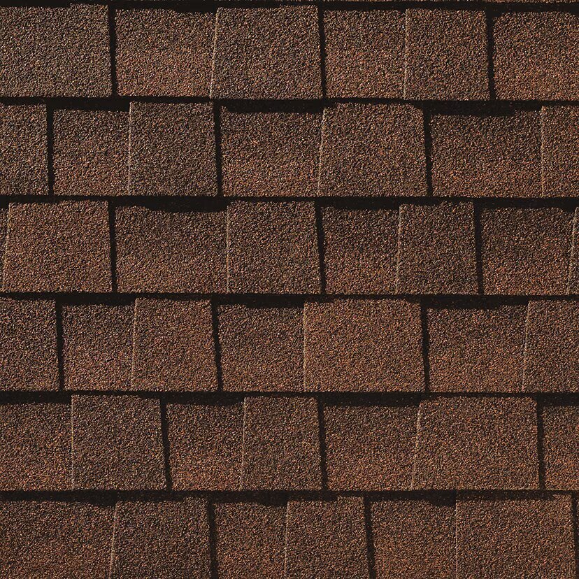 High Definition Roofing Images
