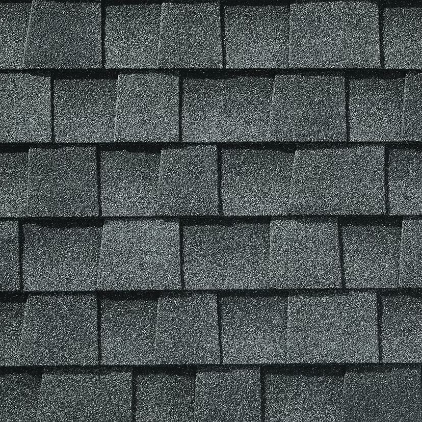 High Definition Roofing Images