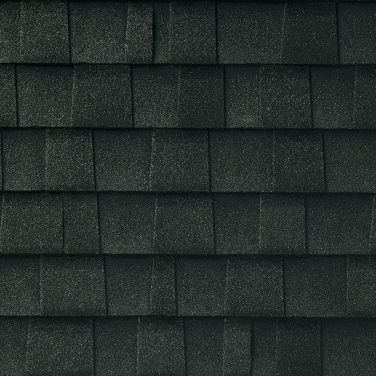 High Definition Roofing Images