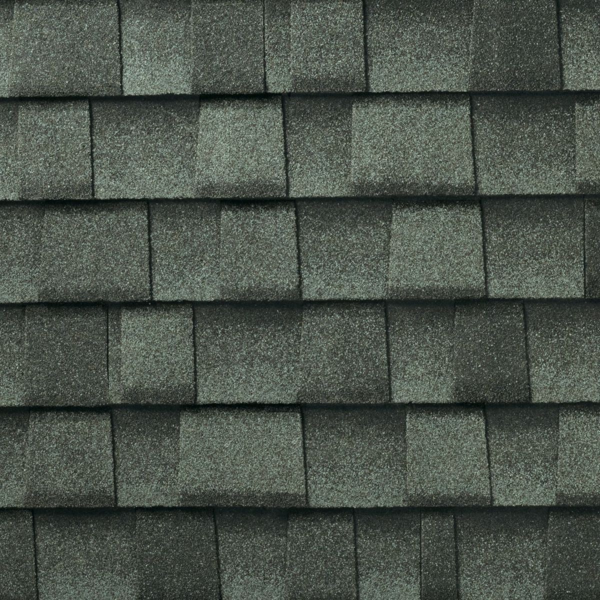 High Definition Roofing Images