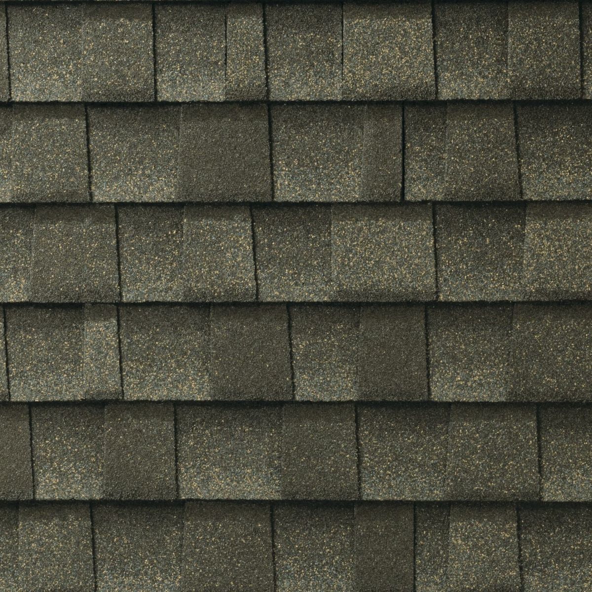 High Definition Roofing Images