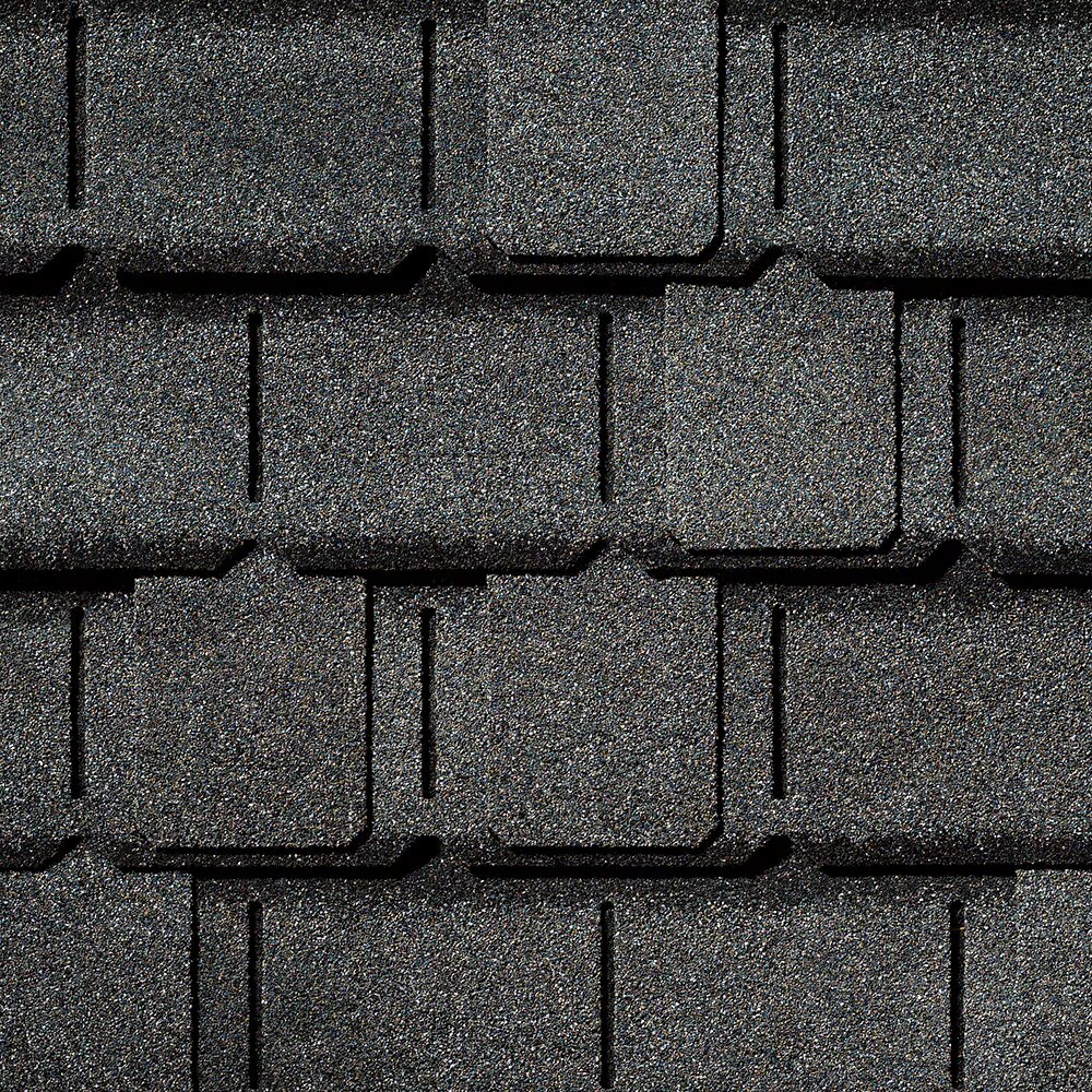 High Definition Roofing Images