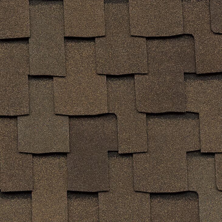 High Definition Roofing Images