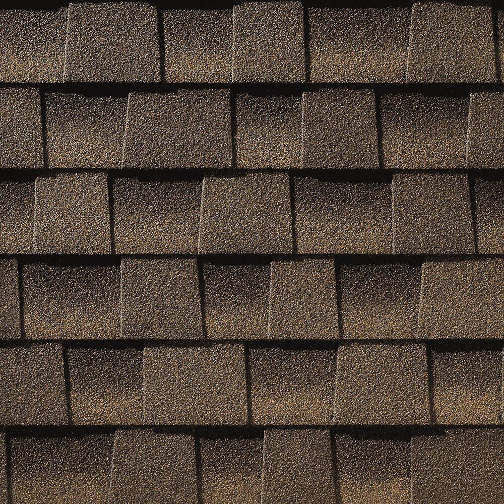 High Definition Roofing Images