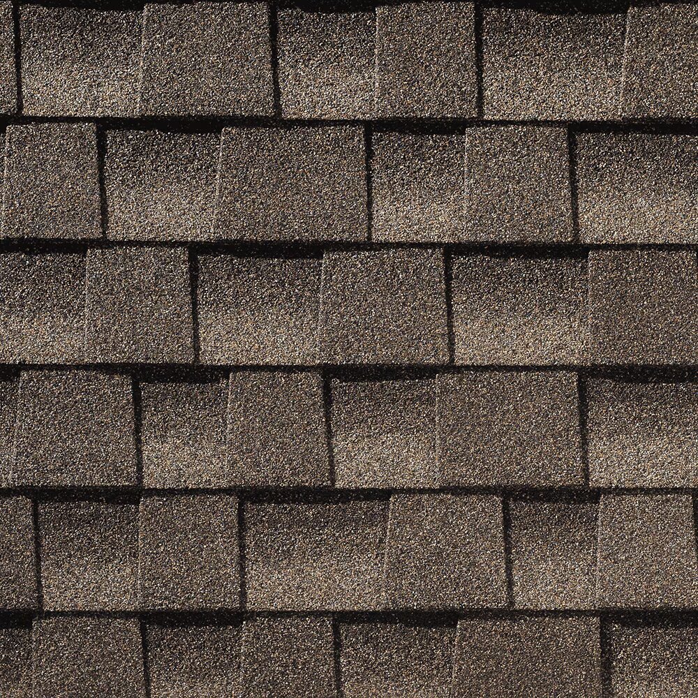 High Definition Roofing Images