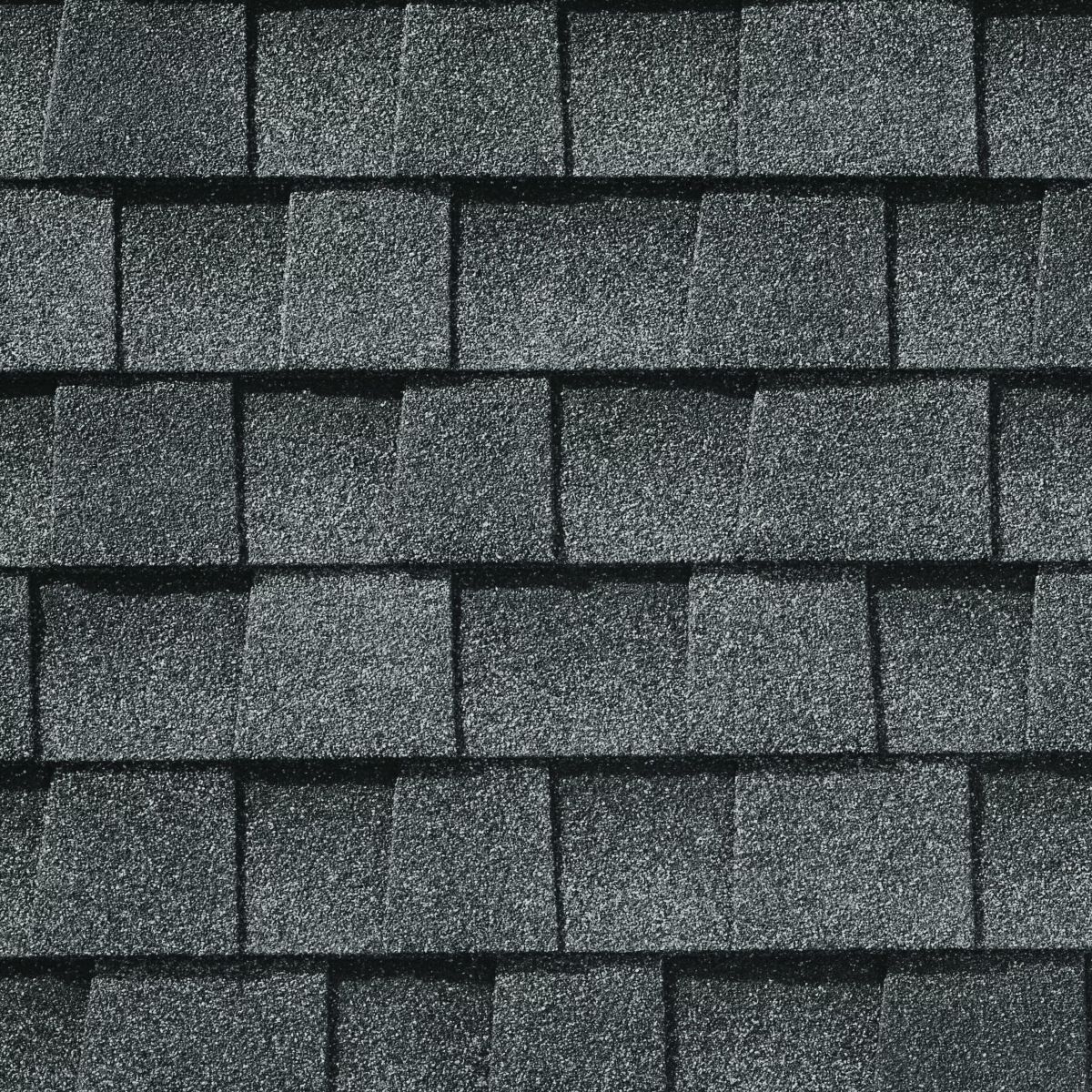 High Definition Roofing Images