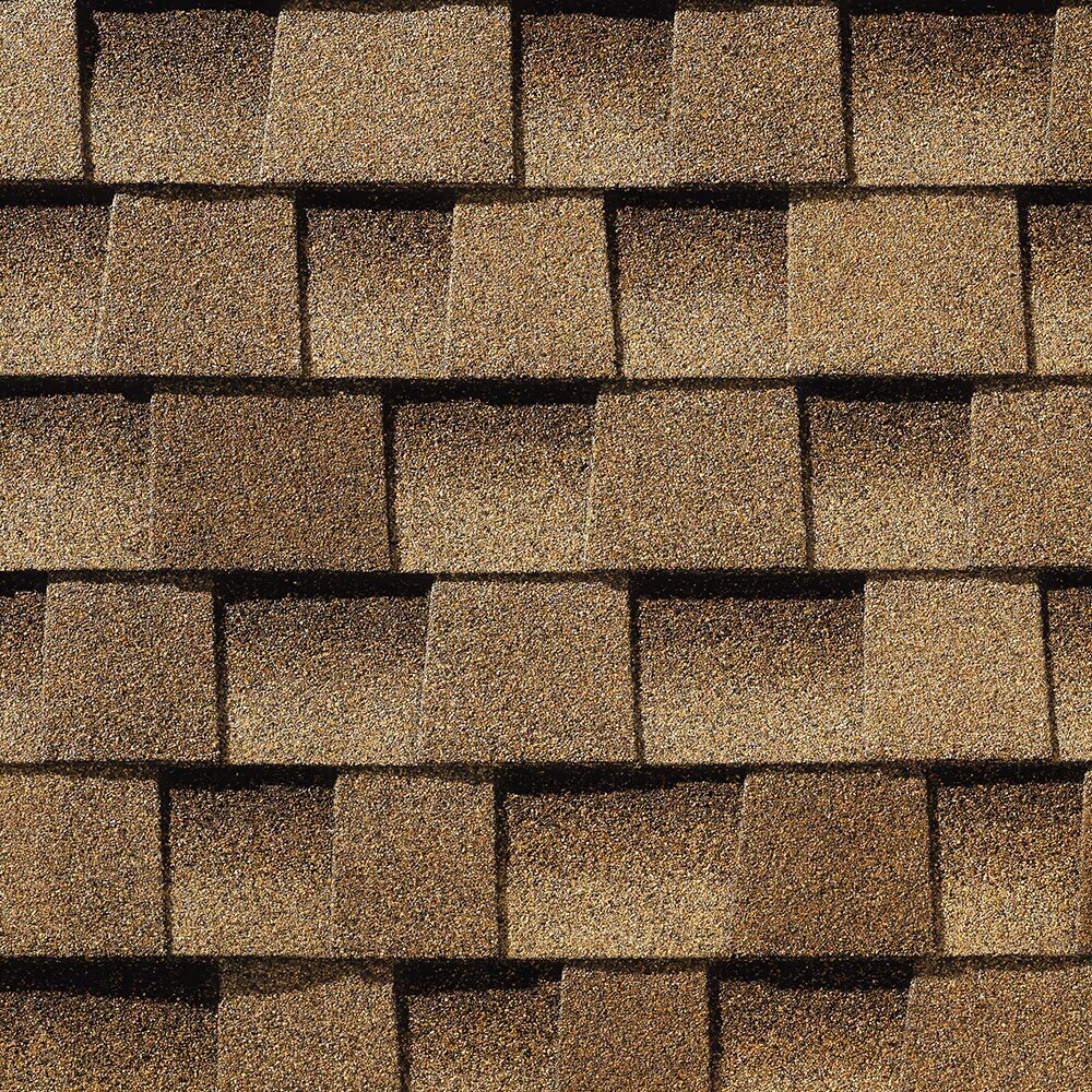High Definition Roofing Images