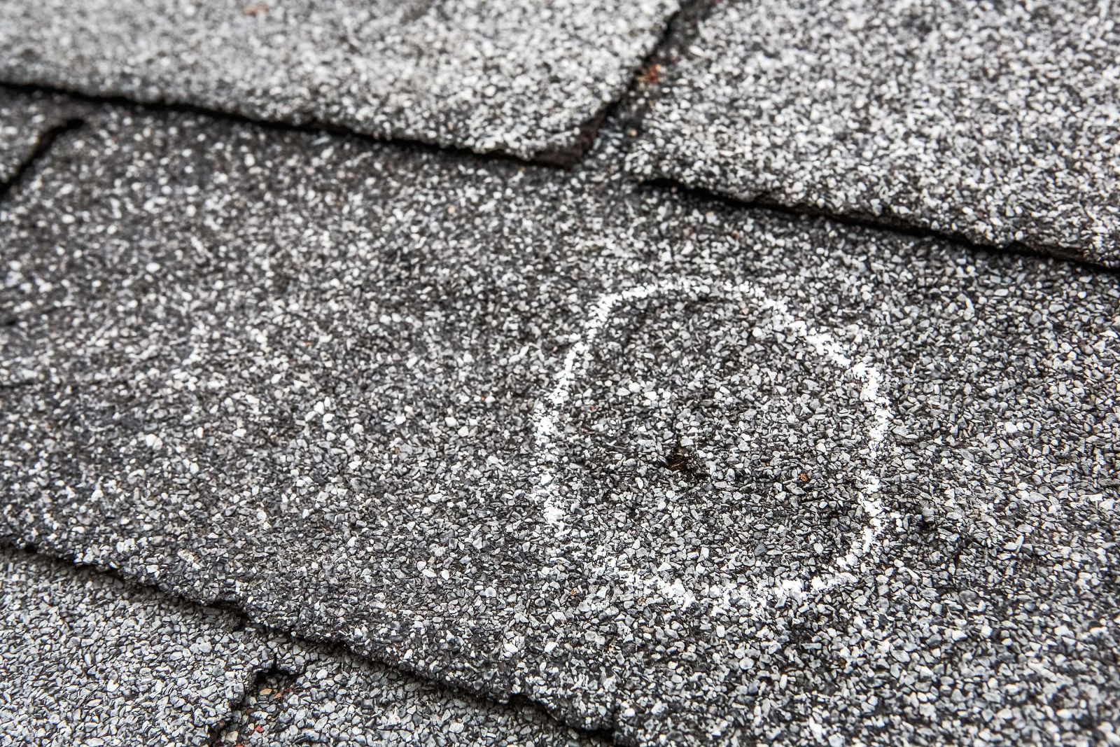 High Definition Roofing Images
