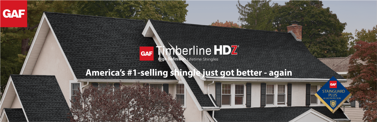 High Definition RoofingImages