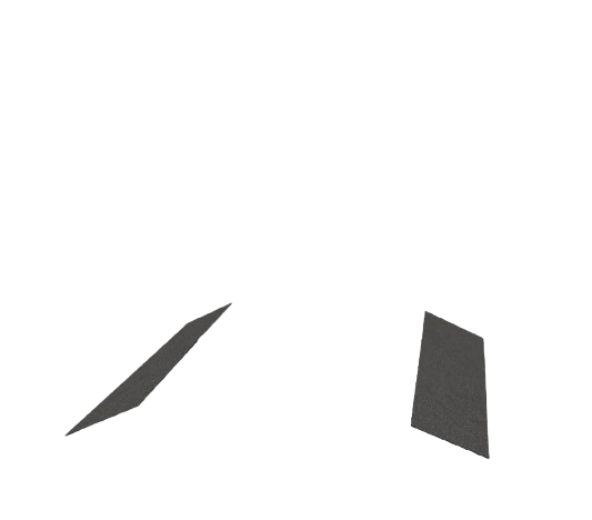 High Definition Roofing Images