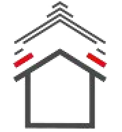 High Definition Roofing Images