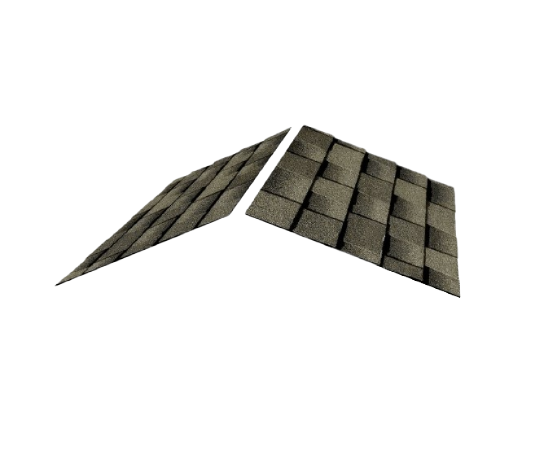 High Definition Roofing Images