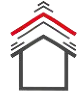 High Definition Roofing Images
