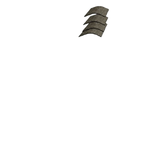 High Definition Roofing Images