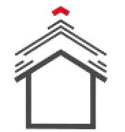 High Definition Roofing Images