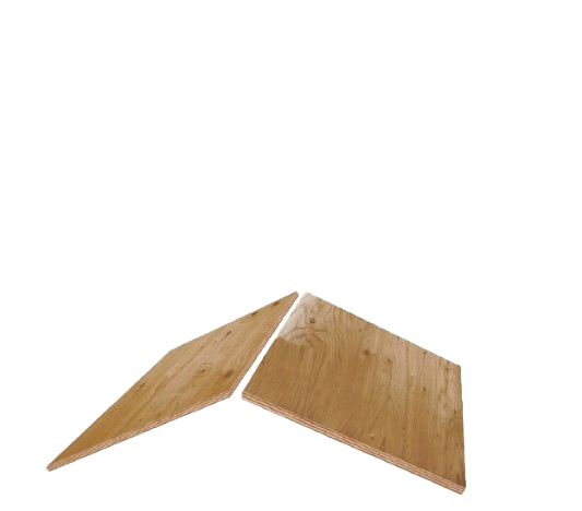 High Definition Roofing Images