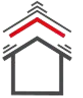 High Definition Roofing Images