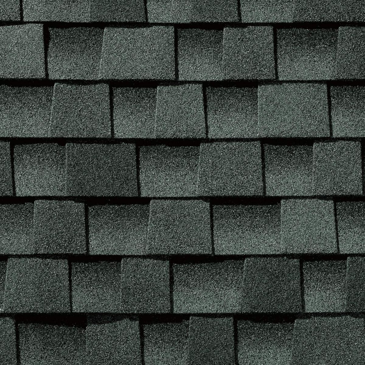 High Definition Roofing Images