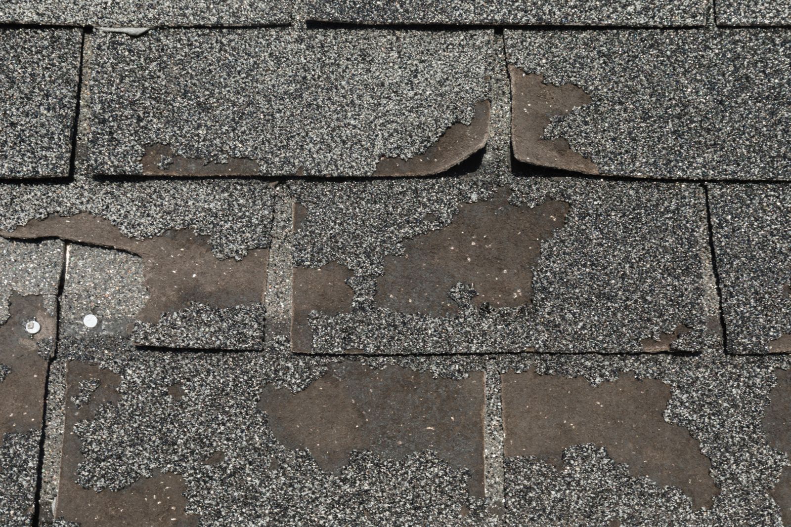 High Definition Roofing Images