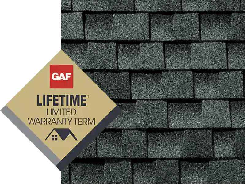 High Definition Roofing Images