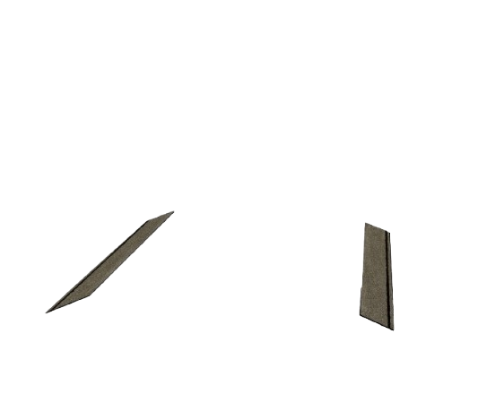High Definition Roofing Images