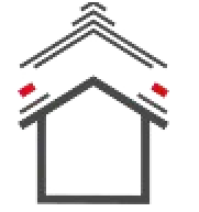 High Definition Roofing Images