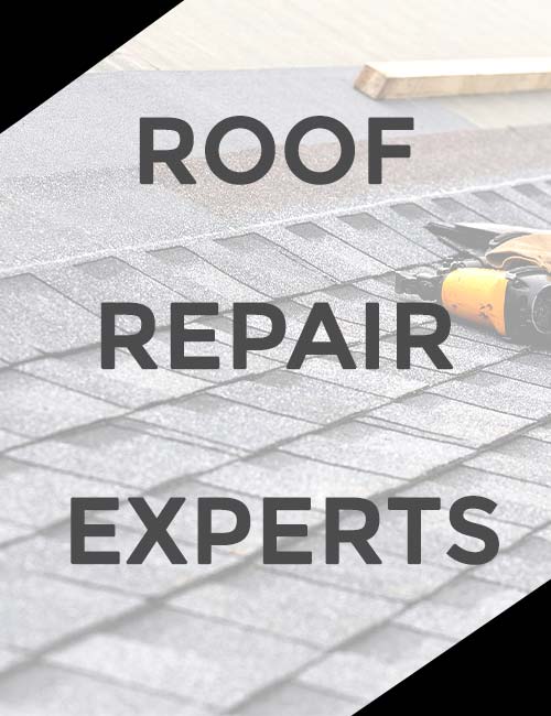 High Definition Roofing Images