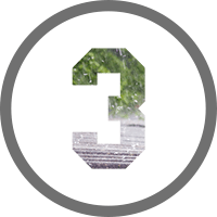 High Definition Roofing Images