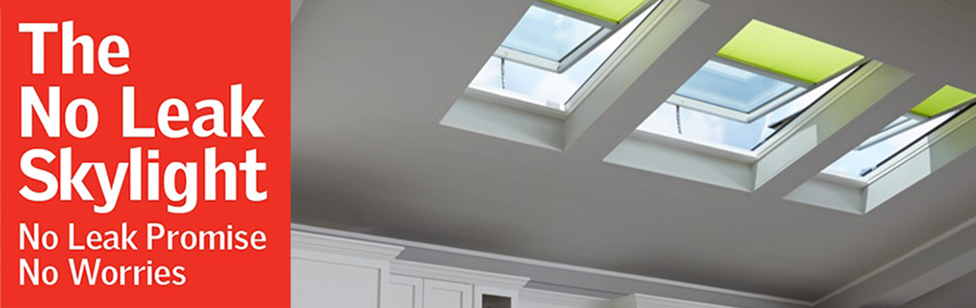 High Definition Roofing Images