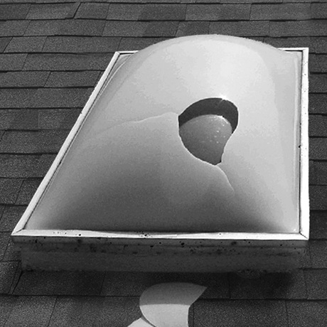High Definition Roofing Images