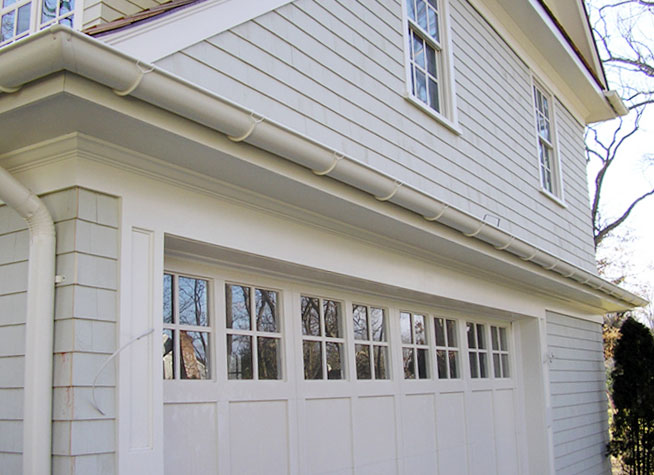 High Definition Roofing Images