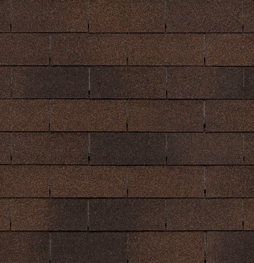 High Definition Roofing Images