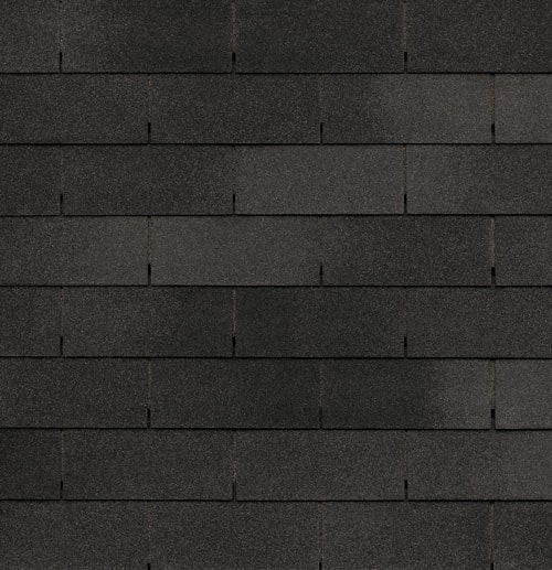 High Definition Roofing Images