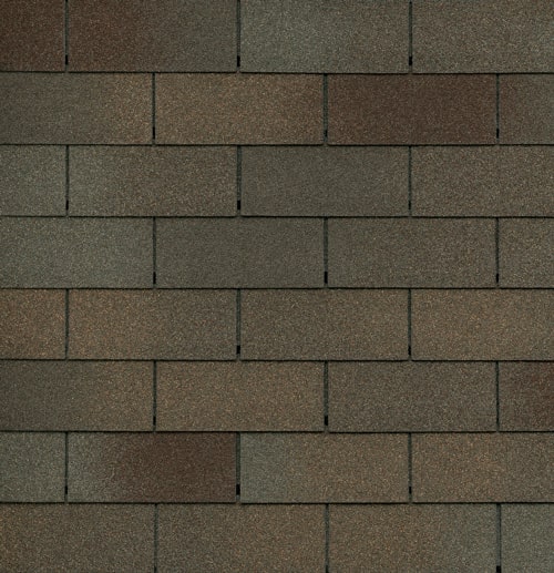 High Definition Roofing Images