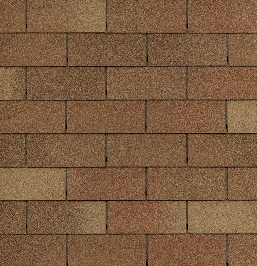 High Definition Roofing Images