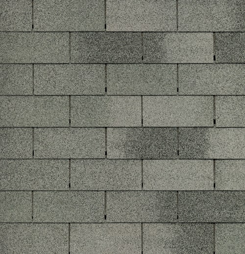 High Definition Roofing Images