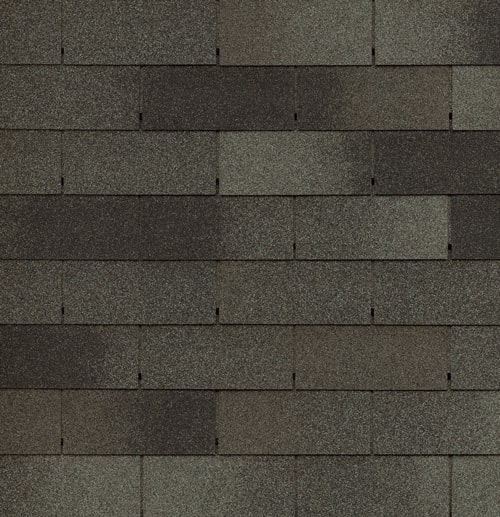 High Definition Roofing Images